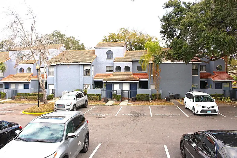 4707 Chevy Pl #131a2, FL