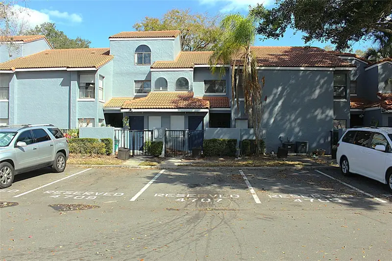 4707 Chevy Pl #131a2, FL