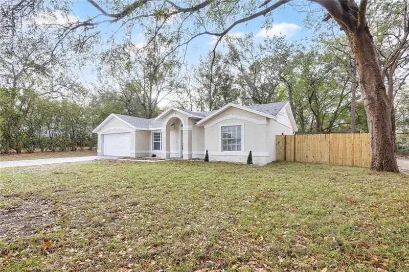 1120 Dunbridge St, FL