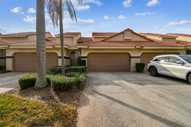 10444 Saint Tropez Place, FL