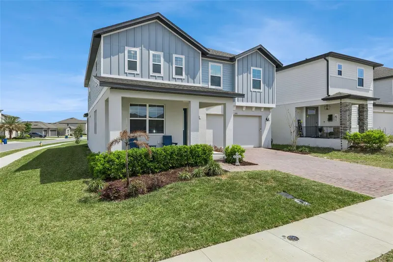 2330 Raven Ridge Rd, FL