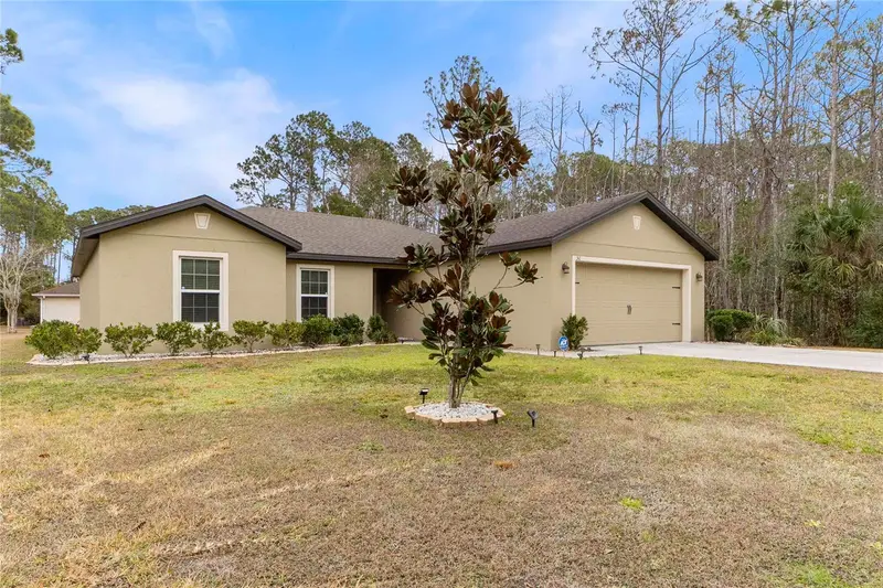 50 Ullian Trl, FL