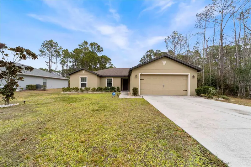 50 Ullian Trl, FL