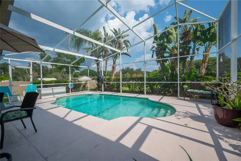 101 Kiana Dr, FL