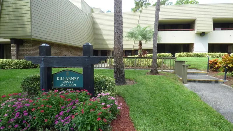 36750 Us Highway 19, FL