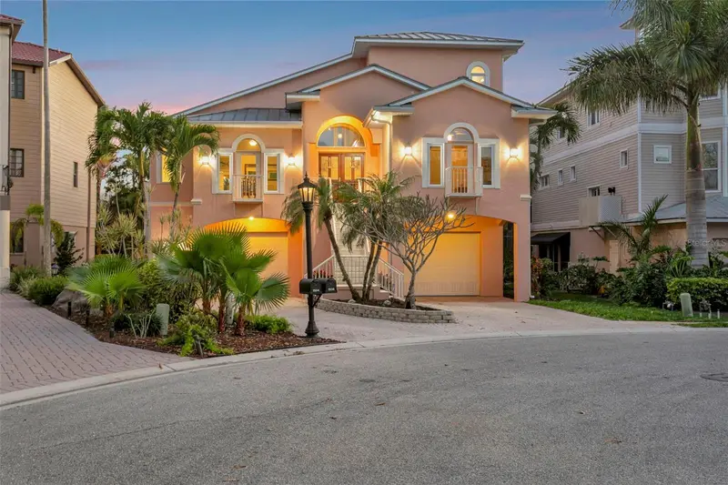 1508 Bowlees Cv, FL