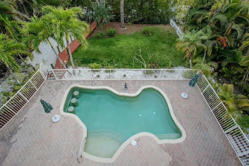 1508 Bowlees Cv, FL