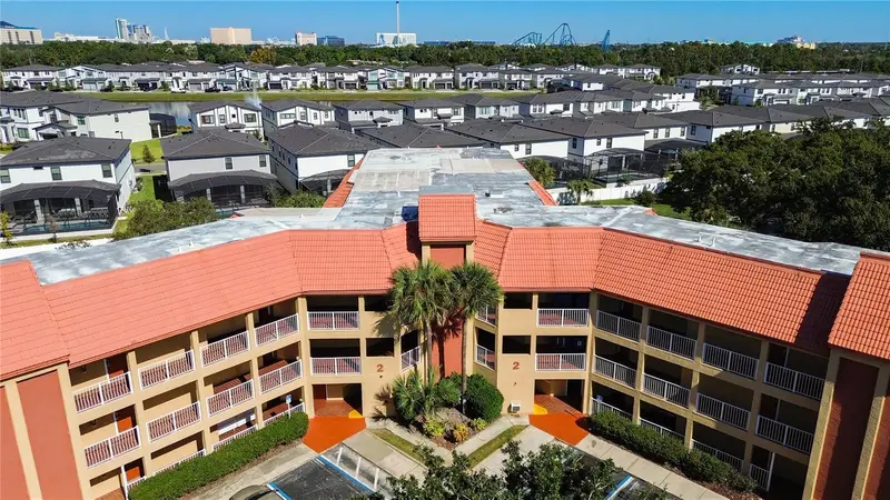 6337 Parc Corniche Dr #2304, FL