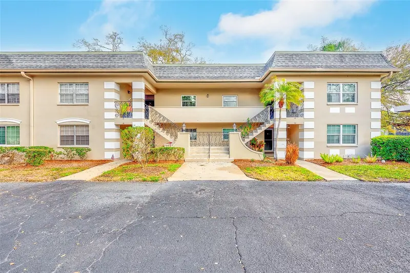 38 Country Club Dr #38, FL