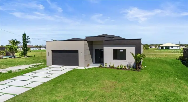3927 Nw 40th Ter, FL