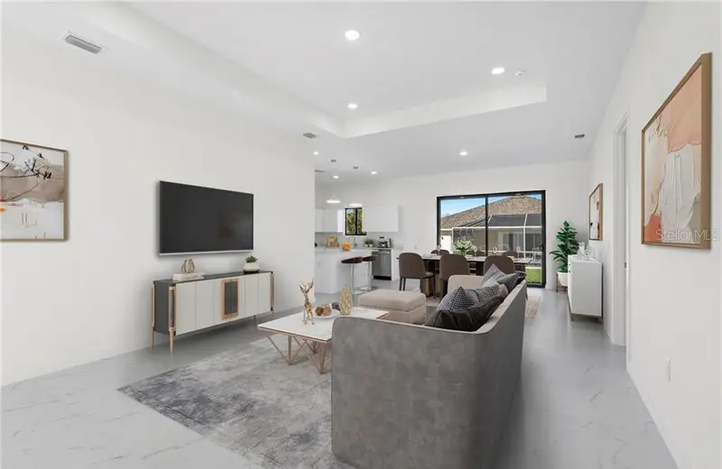 3927 Nw 40th Ter, FL