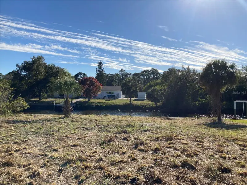 12264 Corporal Cir, FL