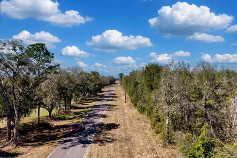 Cr 339 Nw, FL