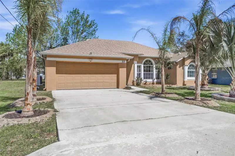 33 Phoenix Ln, FL