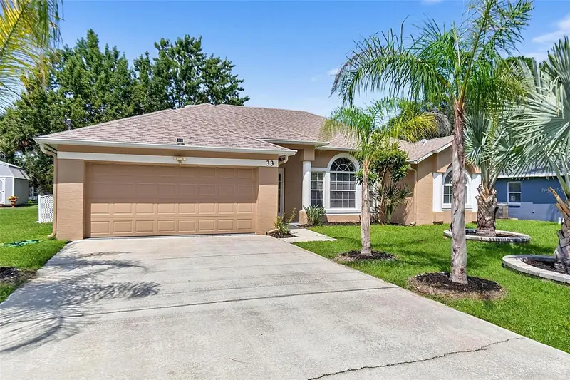 33 Phoenix Ln, FL