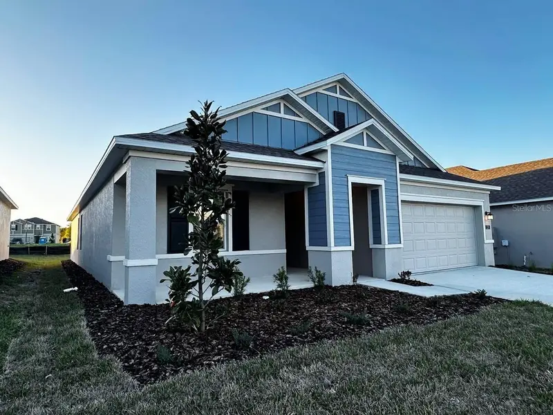339 Puma Loop, FL