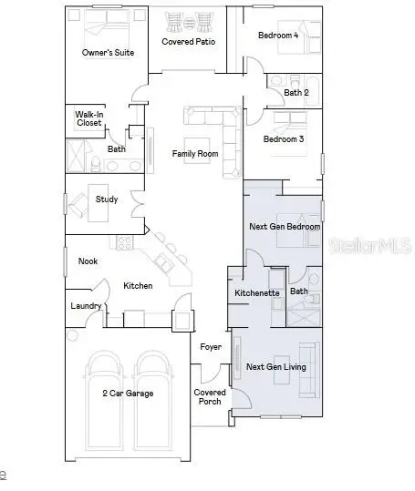 339 Puma Loop, FL