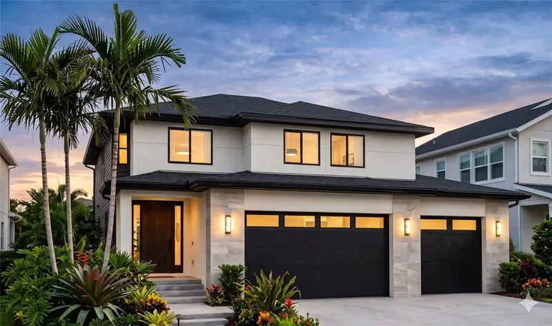 Karolina on Killarney listing