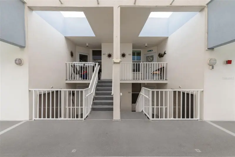 5279 Isla Key Blvd S #413, FL
