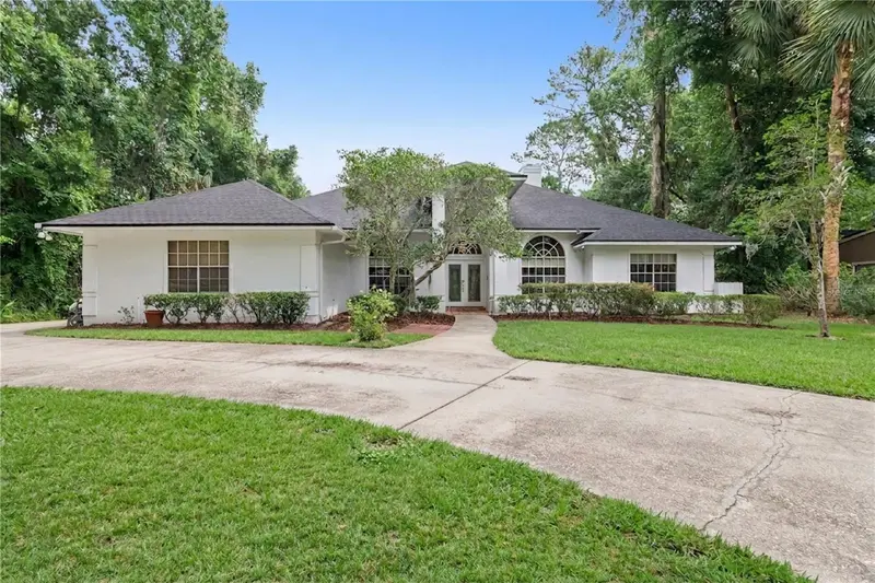 381 Creekstone Ct, FL