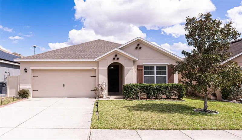 260 Sunny Day Way, FL
