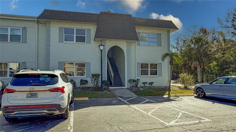 215 S Mcmullen Booth Rd #182, FL