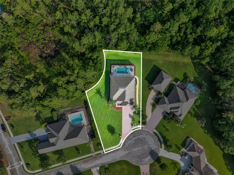 2607 162nd Pl E, FL
