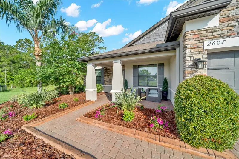 2607 162nd Pl E, FL