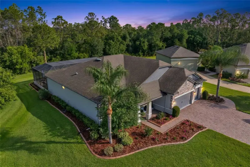 2607 162nd Pl E, FL
