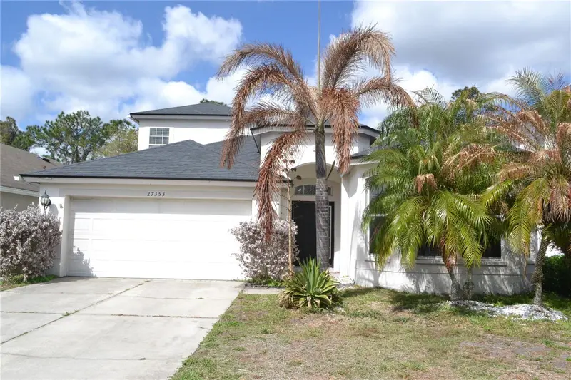 27353 Edenfield Dr, FL