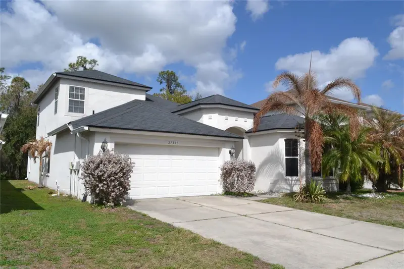 27353 Edenfield Dr, FL