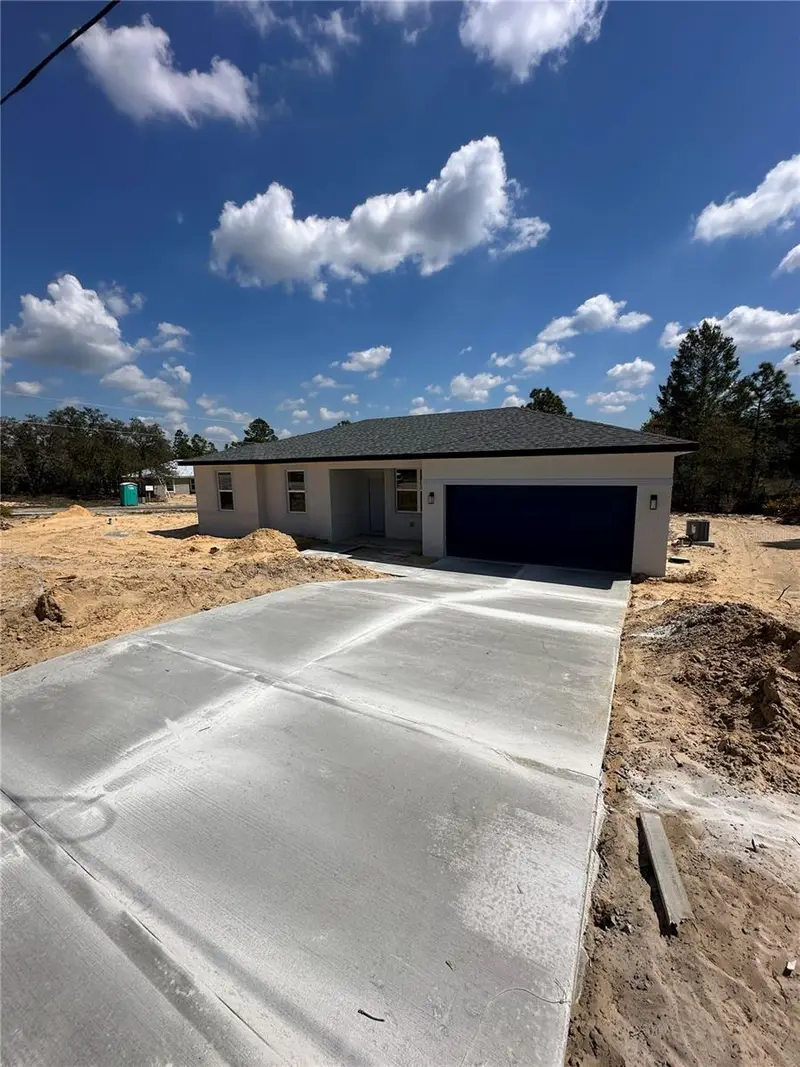 6327 N Hobson Ter, FL