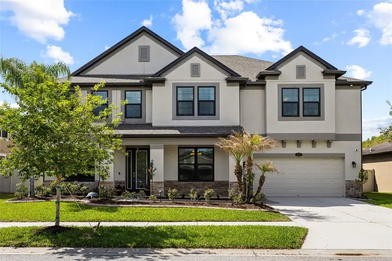 11741 Albatross Ln, FL