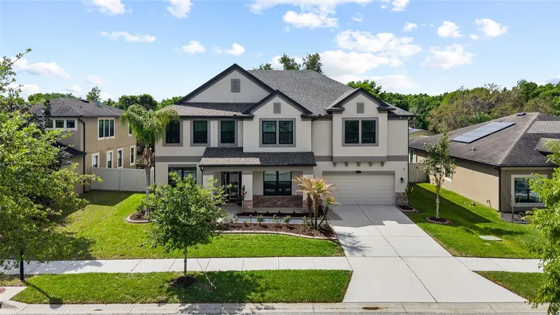 11741 Albatross Ln, FL