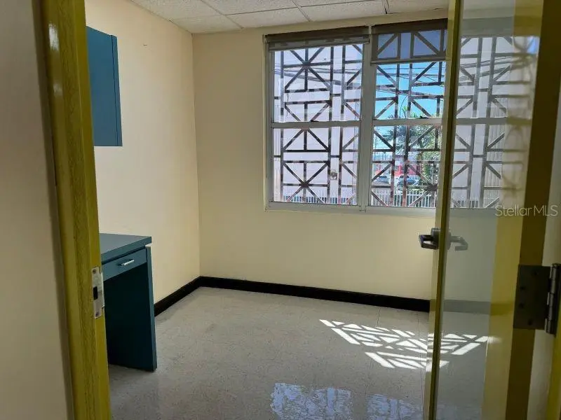 Suite 105 Suite 105 Aguadilla Medical Plaza Condominium, PR