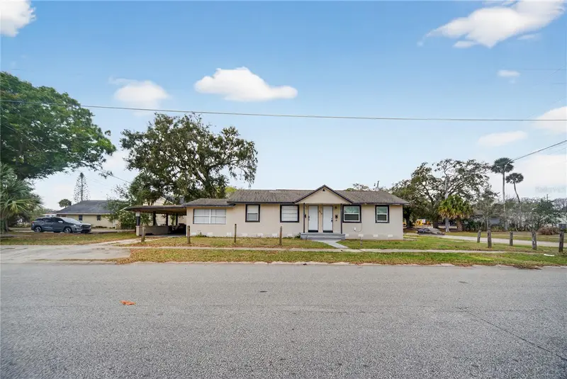 514 S Grannis Ave, FL