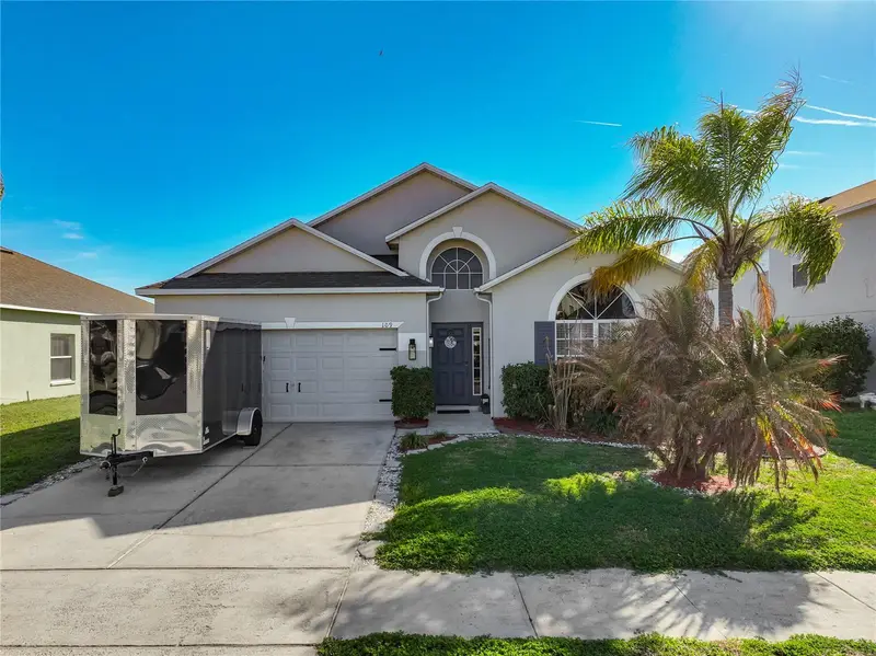 109 Islamorada Way, FL
