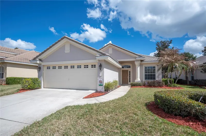 3342 Turnberry Ln, FL