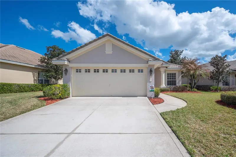 3342 Turnberry Ln, FL