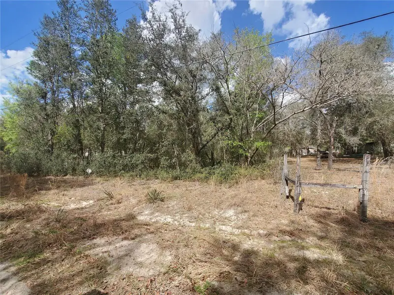 Ne 172nd Pl Lot 11, FL