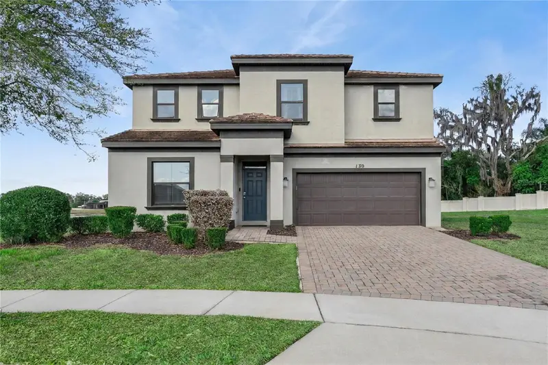 130 Macaulay'S Cv, FL