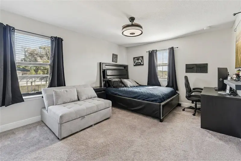 130 Macaulay'S Cv, FL