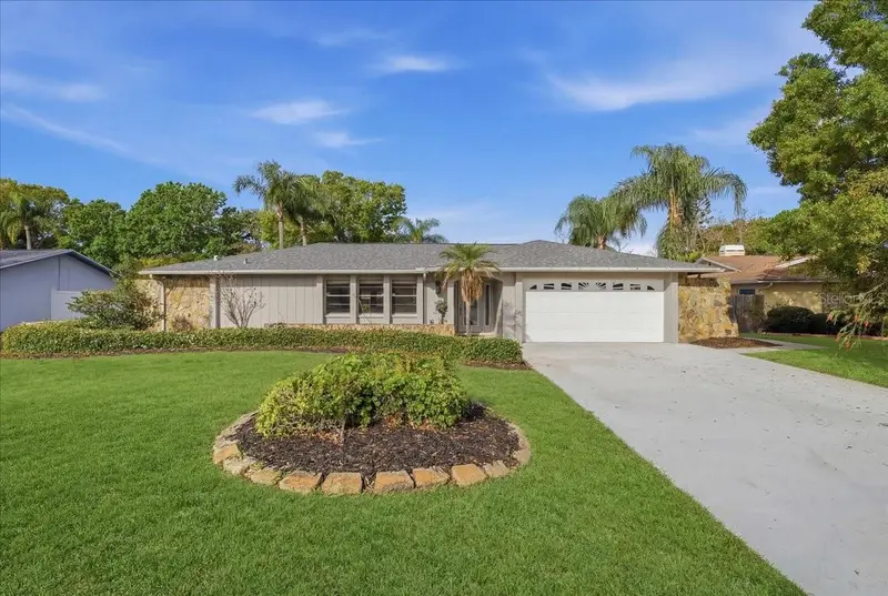 9430 Patricia Ct, FL