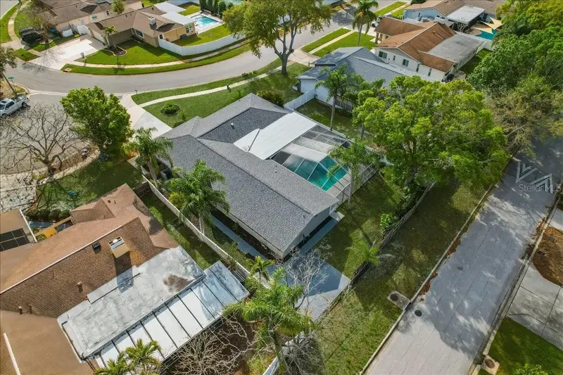 9430 Patricia Ct, FL