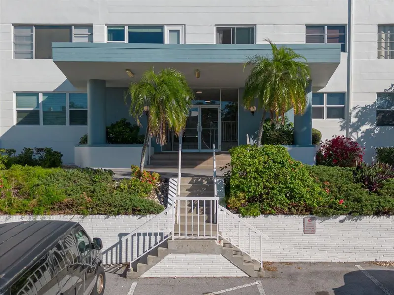 55 Harbor View Ln #301, FL