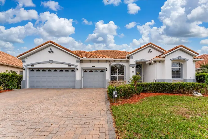 2770 Swoop Cir, FL