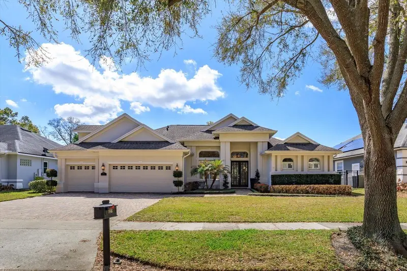 8816 Great Cove Dr, FL