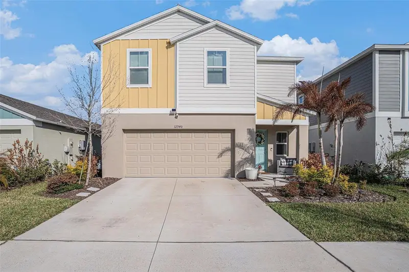 12940 Hawkstone Trail Blvd, FL