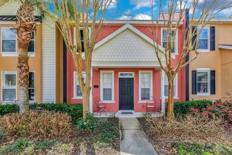 125 Manor View Ln, FL