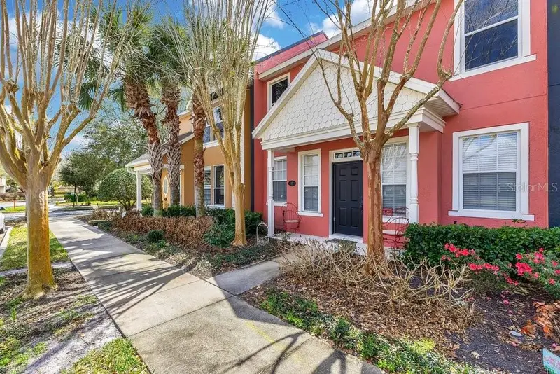 125 Manor View Ln, FL